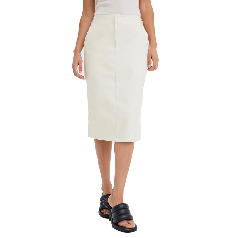 Jac + Jack Uno Skirt image number 0